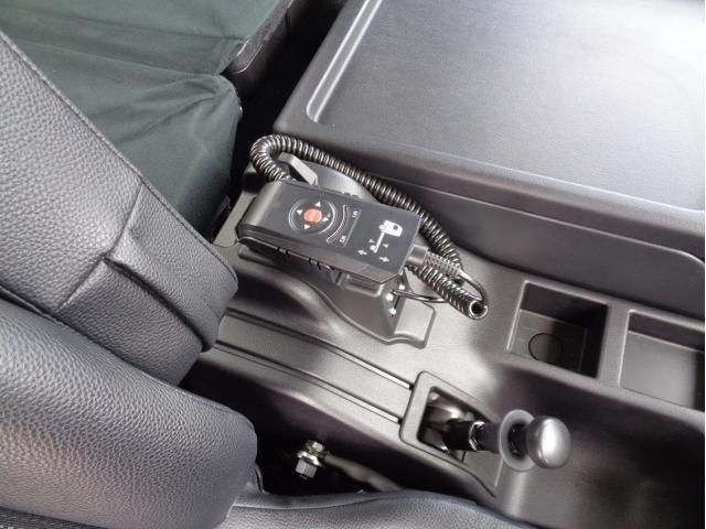 MITSUBISHI FUSOU FIGHTER 2022 Image 31