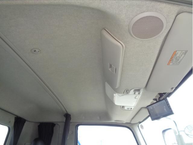 MITSUBISHI FUSOU FIGHTER 2022 Image 31