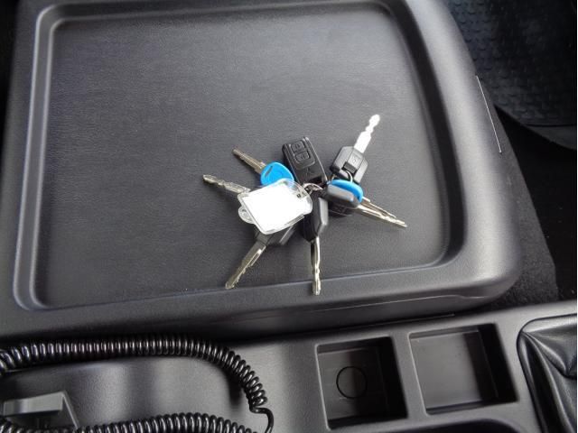 MITSUBISHI FUSOU FIGHTER 2022 Image 31