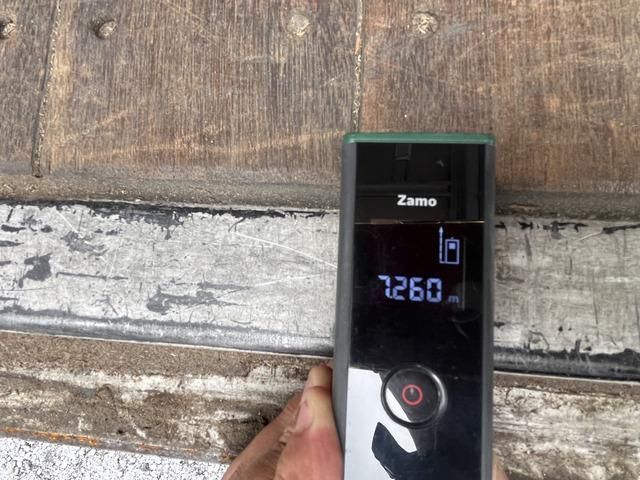 MITSUBISHI FUSOU FIGHTER 2016 Image 31