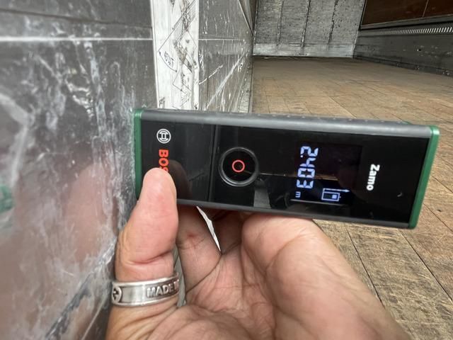 MITSUBISHI FUSOU FIGHTER 2016 Image 31