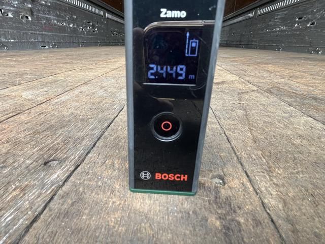 MITSUBISHI FUSOU FIGHTER 2016 Image 31