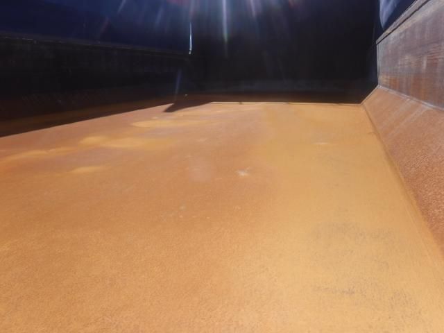 ISUZU GIGA 2014 Image 31