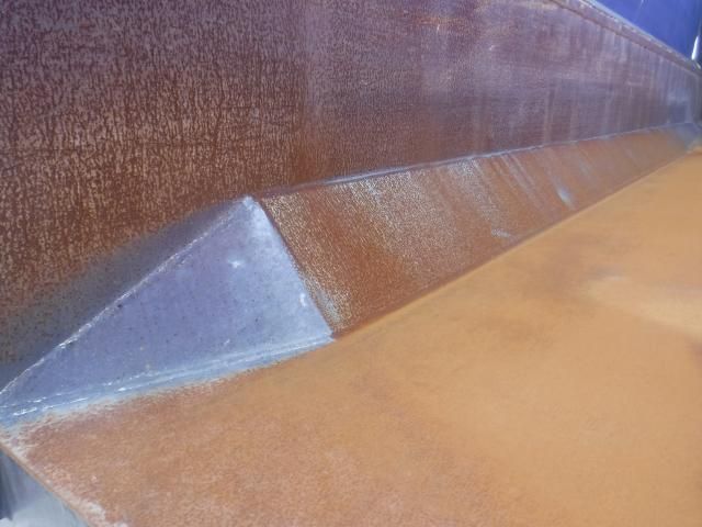 ISUZU GIGA 2014 Image 31