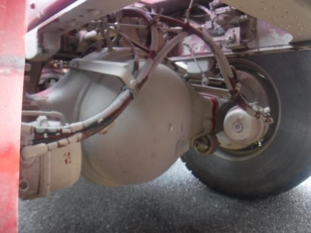 ISUZU GIGA 2014 Image 31