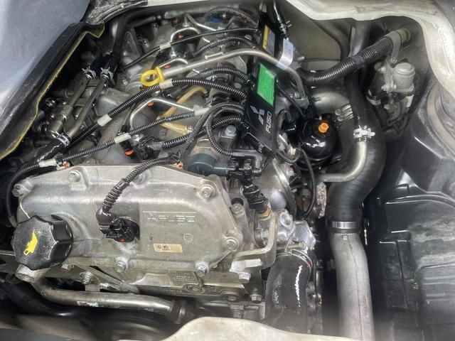 MITSUBISHI CANTER 2015 Image 31