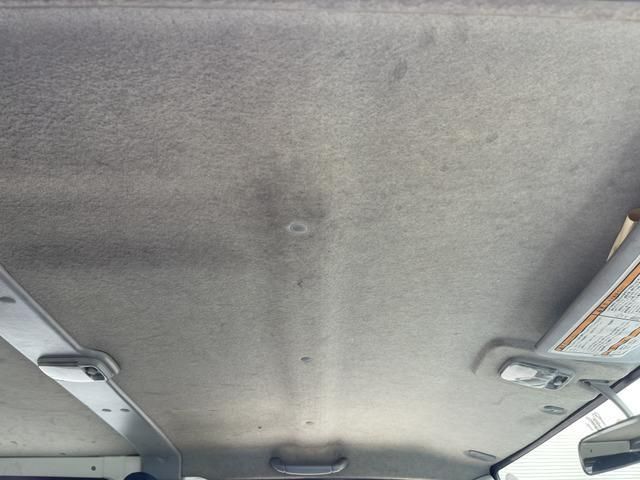 MITSUBISHI CANTER 2015 Image 31