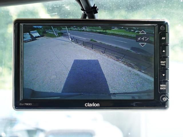 MITSUBISHI FUSOU FIGHTER 2017 Image 31