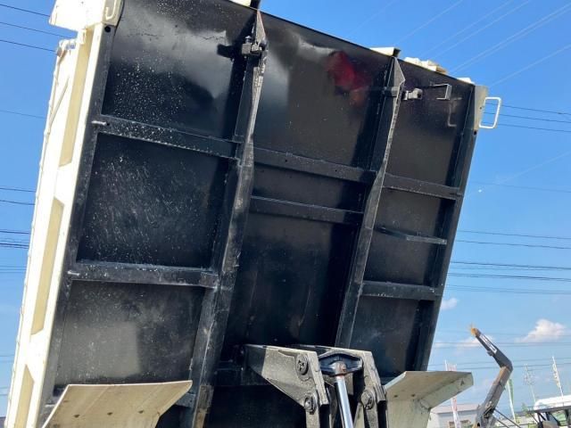 HINO RANGER 2016 Image 31