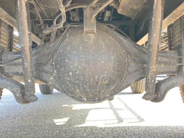 HINO RANGER 2016 Image 31