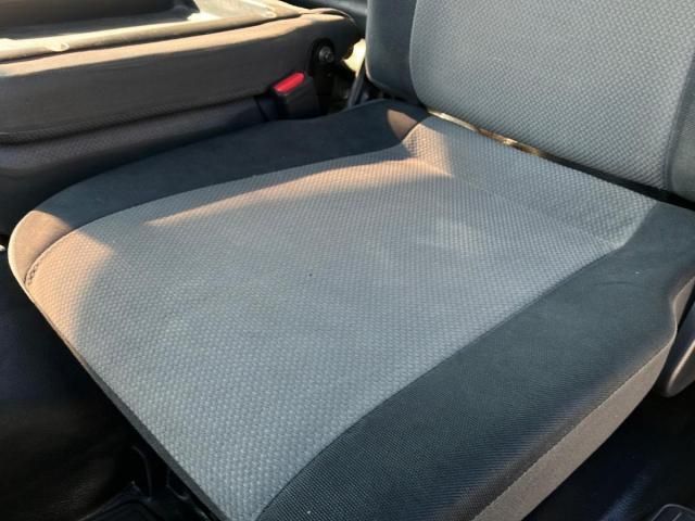 HINO RANGER 2016 Image 31