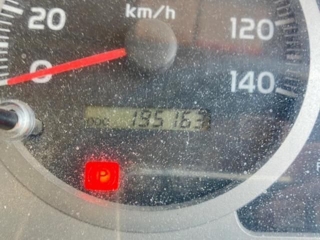 HINO RANGER 2016 Image 31