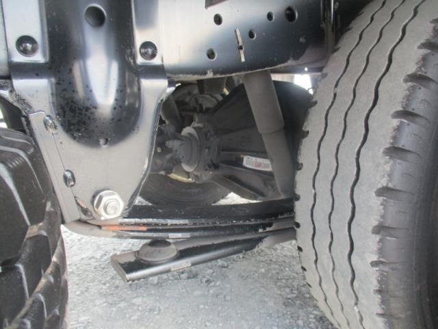 ISUZU ELF 2017 Image 31