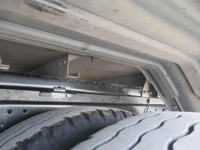 ISUZU ELF 2017 Image 31