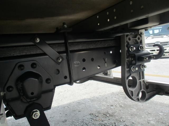 ISUZU ELF 2017 Image 31