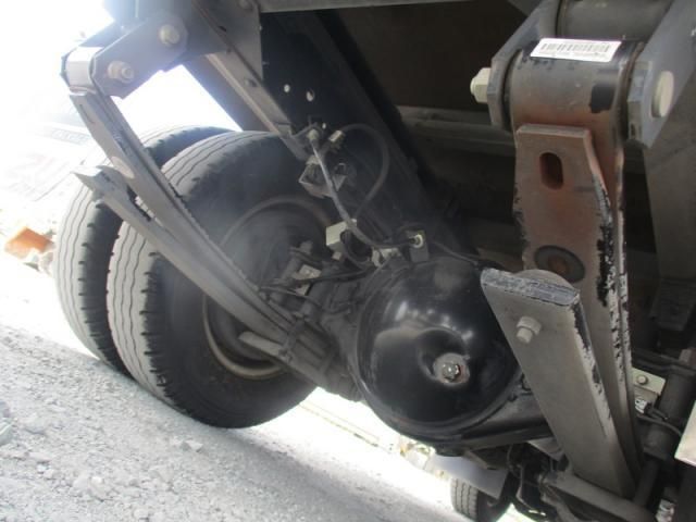 ISUZU ELF 2017 Image 31