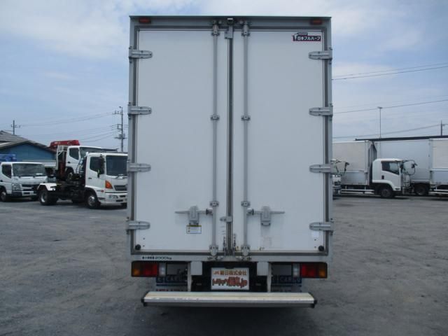 ISUZU ELF 2017 Image 31