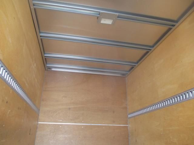 ISUZU ELF 2017 Image 31