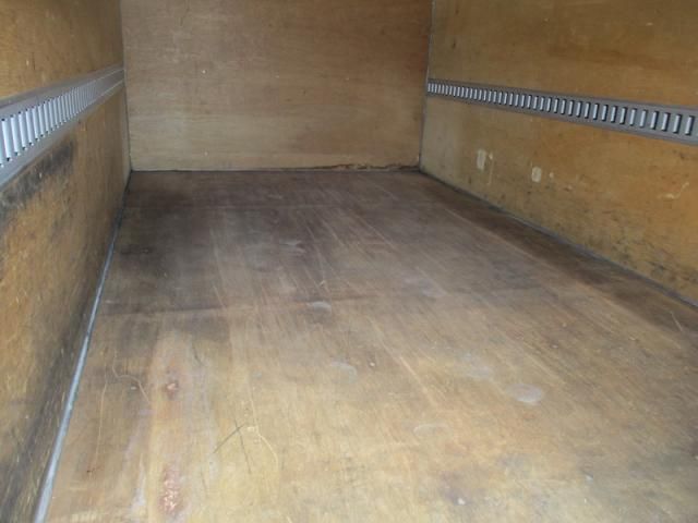 ISUZU ELF 2017 Image 31