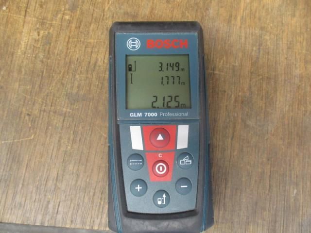 ISUZU ELF 2017 Image 31