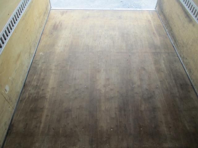 ISUZU ELF 2017 Image 31