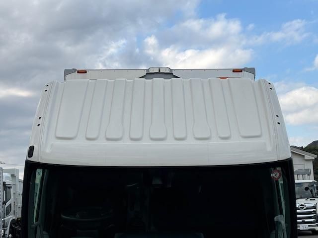 HINO DUTRO 2024 Image 31