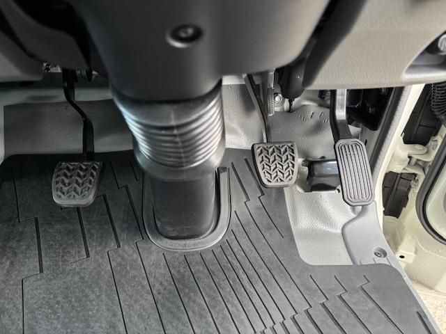 HINO DUTRO 2024 Image 31