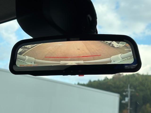 HINO DUTRO 2024 Image 31