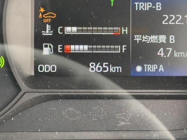 HINO DUTRO 2024 Image 31