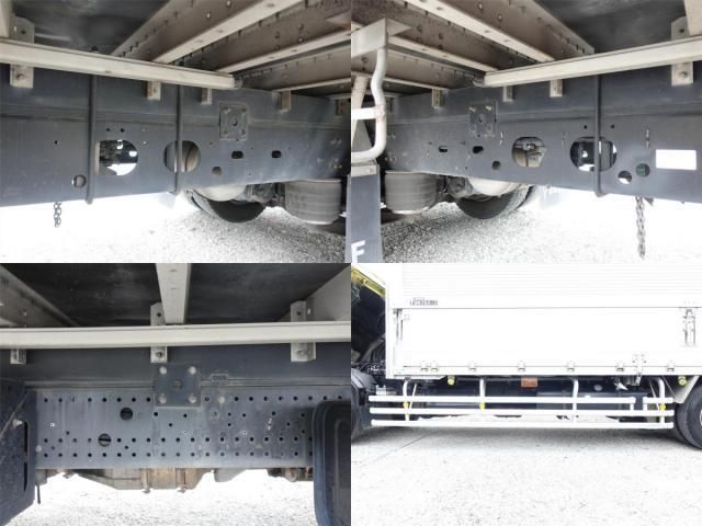 ISUZU FORWARD 2010 Image 31