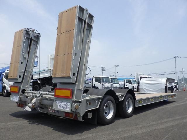 OTHERS 東邦 2025 Image 31