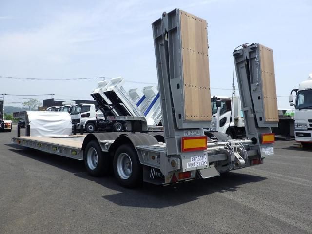 OTHERS 東邦 2025 Image 31