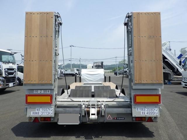 OTHERS 東邦 2025 Image 31