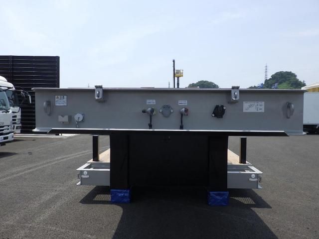 OTHERS 東邦 2025 Image 31