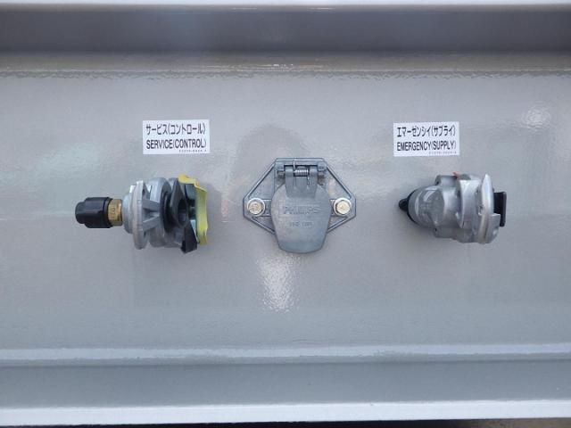 OTHERS 東邦 2025 Image 31