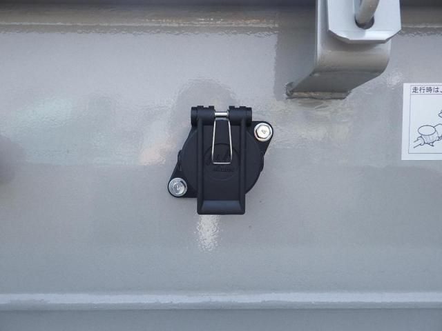 OTHERS 東邦 2025 Image 31