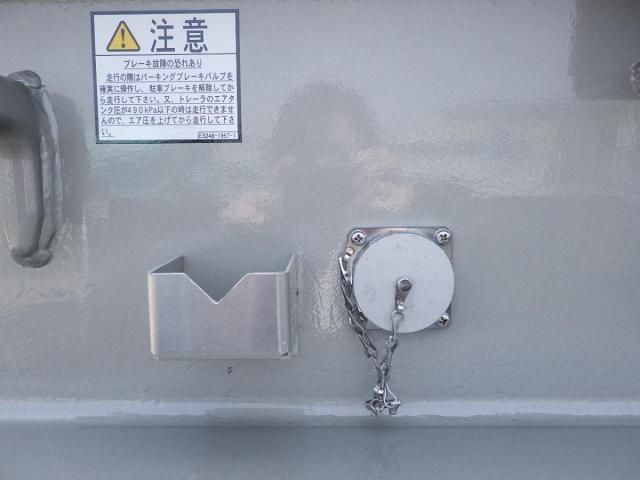 OTHERS 東邦 2025 Image 31