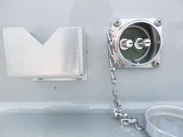 OTHERS 東邦 2025 Image 31