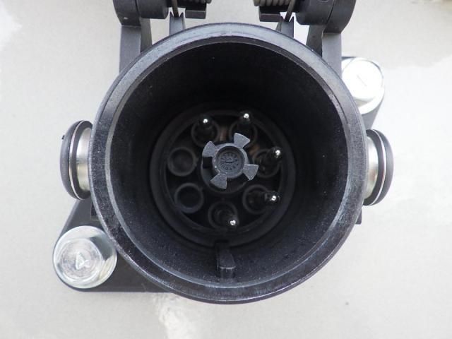 OTHERS 東邦 2025 Image 31