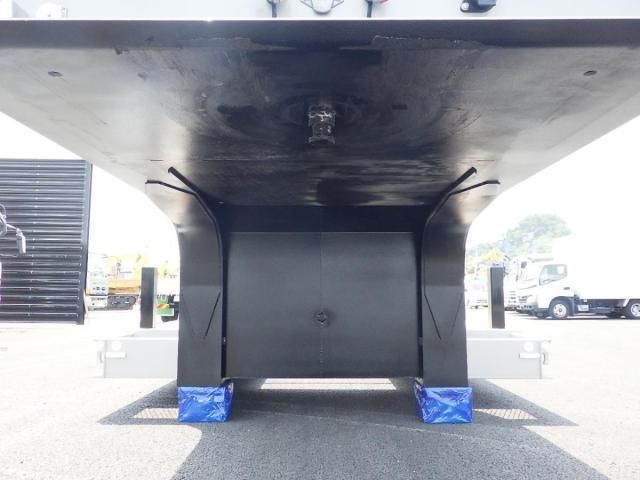 OTHERS 東邦 2025 Image 31