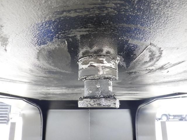 OTHERS 東邦 2025 Image 31