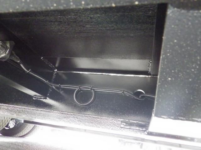 OTHERS 東邦 2025 Image 31