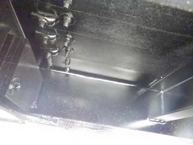 OTHERS 東邦 2025 Image 31