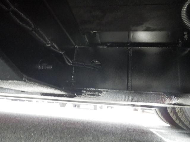 OTHERS 東邦 2025 Image 31