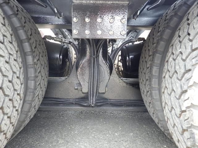 OTHERS 東邦 2025 Image 31