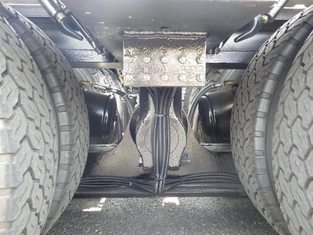 OTHERS 東邦 2025 Image 31