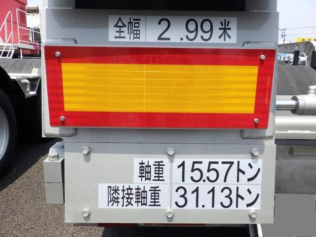 OTHERS 東邦 2025 Image 31