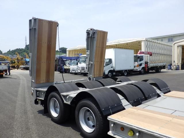 OTHERS 東邦 2025 Image 31