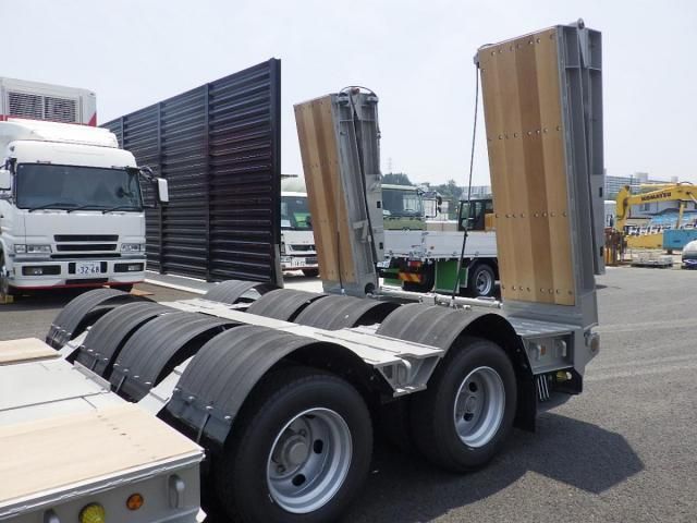 OTHERS 東邦 2025 Image 31