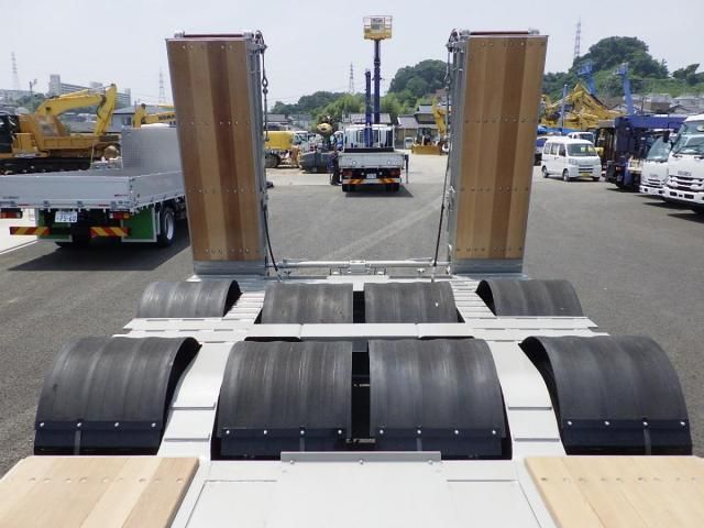 OTHERS 東邦 2025 Image 31